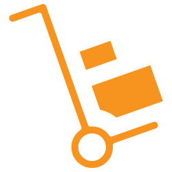 Food & Beverages Distributor Inter Buana Mandiri